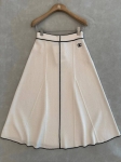 Костюм женский Chanel Артикул LUX-136357. Вид 7