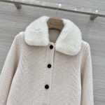 Кардиган Loro Piana Артикул LUX-136359. Вид 2