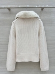 Кардиган Loro Piana Артикул LUX-136359. Вид 5