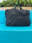 Дорожная сумка Rimowa  Артикул LUX-136421. Вид 2