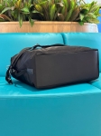 Дорожная сумка Rimowa  Артикул LUX-136421. Вид 3