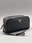 Несессер Prada Артикул LUX-136360. Вид 1
