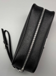 Несессер Prada Артикул LUX-136360. Вид 3