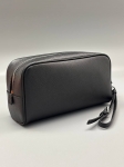 Несессер Prada Артикул LUX-136360. Вид 5