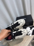 Кроссовки Chanel Артикул LUX-136039. Вид 2