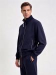 Спортивный костюм ZEGNA Артикул LUX-136365. Вид 2