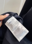 Спортивный костюм ZEGNA Артикул LUX-136365. Вид 5