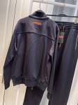 Спортивный костюм ZEGNA Артикул LUX-136365. Вид 6
