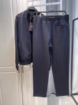 Спортивный костюм ZEGNA Артикул LUX-136365. Вид 7