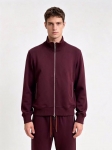 Спортивный костюм ZEGNA Артикул LUX-136364. Вид 4