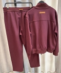 Спортивный костюм ZEGNA Артикул LUX-136364. Вид 3