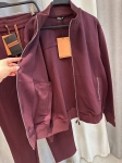Спортивный костюм ZEGNA Артикул LUX-136364. Вид 2