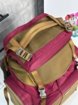 Рюкзак  Prada Артикул LUX-136366. Вид 3