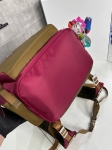Рюкзак  Prada Артикул LUX-136366. Вид 4