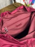 Рюкзак  Prada Артикул LUX-136366. Вид 5