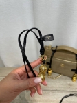 Брелок  Chanel Артикул LUX-136369. Вид 3