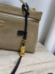 Брелок  Chanel Артикул LUX-136369. Вид 4