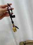 Брелок  Chanel Артикул LUX-136369. Вид 5