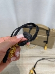Брелок  Chanel Артикул LUX-136369. Вид 6