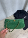 Сумка женская Chanel Артикул LUX-136370. Вид 2