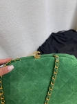 Сумка женская Chanel Артикул LUX-136370. Вид 3