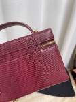 Сумка женская Chanel Артикул LUX-136372. Вид 5