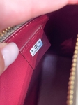 Сумка женская Chanel Артикул LUX-136371. Вид 5