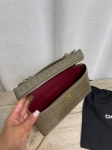 Сумка женская Chanel Артикул LUX-136371. Вид 6