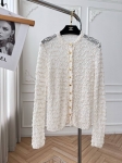 Кофта Chanel Артикул LUX-136374. Вид 1
