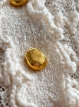 Кофта Chanel Артикул LUX-136374. Вид 2