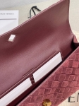 Клатч Bottega Veneta Артикул LUX-136375. Вид 5
