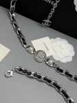 Пояс Chanel Артикул LUX-136395. Вид 2