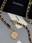 Пояс Chanel Артикул LUX-136402. Вид 2