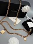 Пояс Chanel Артикул LUX-136401. Вид 1