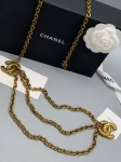 Пояс Chanel Артикул LUX-136399. Вид 1