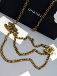 Пояс Chanel Артикул LUX-136399. Вид 2