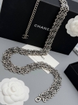 Пояс Chanel Артикул LUX-136398. Вид 1