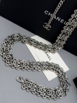 Пояс Chanel Артикул LUX-136398. Вид 2