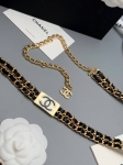 Пояс Chanel Артикул LUX-136396. Вид 2