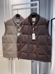 Жилет Berluti  Артикул LUX-136404. Вид 1