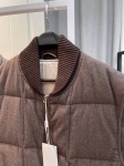 Жилет Berluti  Артикул LUX-136404. Вид 2