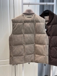 Жилет Berluti  Артикул LUX-136405. Вид 3