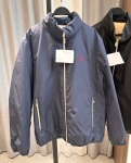 Куртка мужская Brunello Cucinelli Артикул LUX-136406. Вид 1