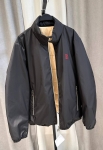 Куртка мужская Brunello Cucinelli Артикул LUX-136407. Вид 2