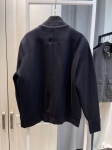 Бомбер Brunello Cucinelli Артикул LUX-136414. Вид 4