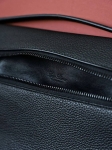 Клатч  Loro Piana Артикул LUX-136431. Вид 2