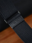 Клатч  Loro Piana Артикул LUX-136431. Вид 4
