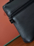 Клатч  Loro Piana Артикул LUX-136431. Вид 5