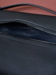Клатч  Loro Piana Артикул LUX-136430. Вид 2