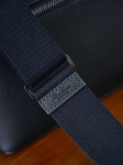 Клатч  Loro Piana Артикул LUX-136430. Вид 4
